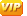 ʲôVIP