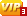 ʲôVIP