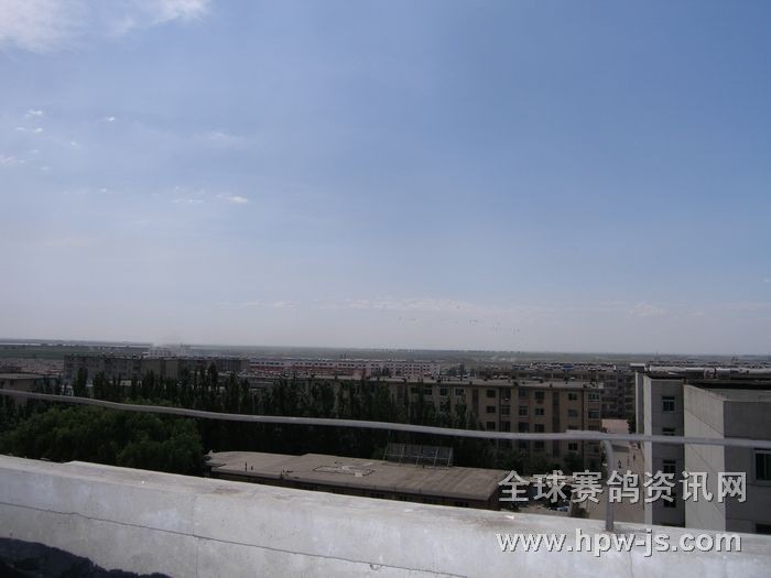圖六 又過去了一大撥