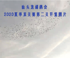 ^(hu)2020ļpP(gun)ِڶP(gun)_\DƬ