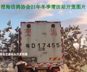 κf(xi)(hu)21궬վ_\