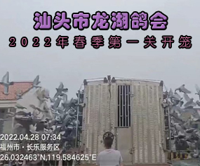 2022^(hu)--һP(gun)_\DƬ