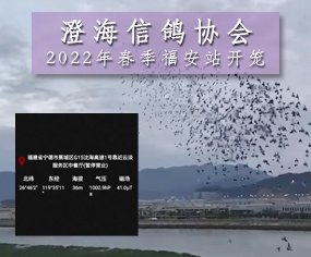 κf(xi)(hu)22괺վ_\֪ͨ