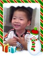 Eʰ̖(ho)(jachen)