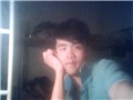 (qing)I(y)(chuanjiang)