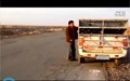 ½Kݳǿhf(xi)(hu)2010＾(k)|·w