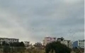 κK㘷(l)2018Ԫվ_(ki)\