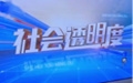 ϺِЫ@